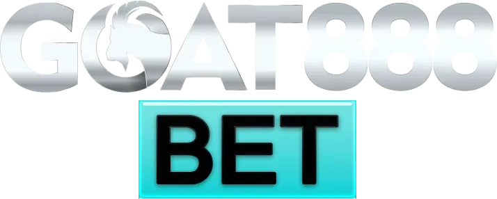 logo goatbet888