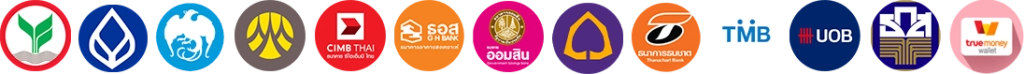 ธนาคาร goatbet888